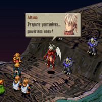 fftactics_shot187.jpg